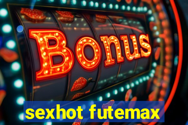 sexhot futemax